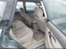 Subaru Outback Image 7