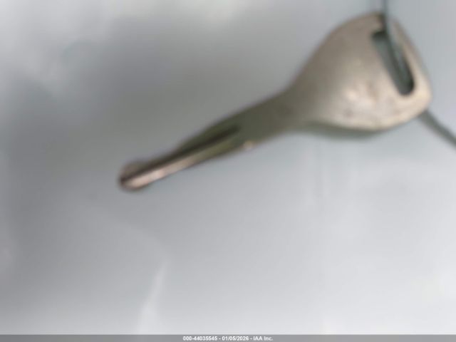 Subaru Outback Image 4