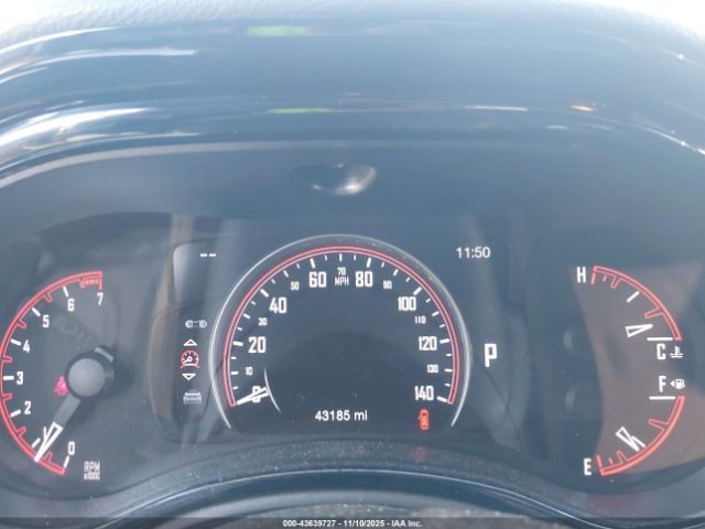 Dodge Durango Gt Launch Edition  Awd Image 4