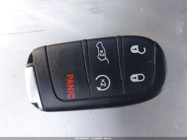 Dodge Durango Gt Launch Edition  Awd Image 2