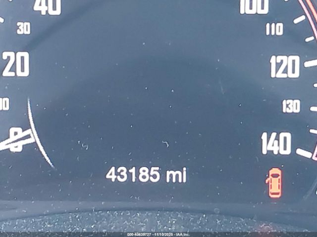 Dodge Durango Gt Launch Edition  Awd Image 9