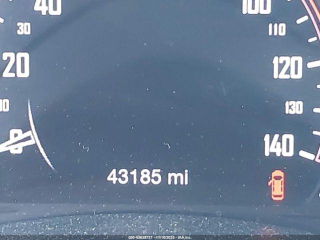 Dodge Durango Gt Launch Edition  Awd Image 9