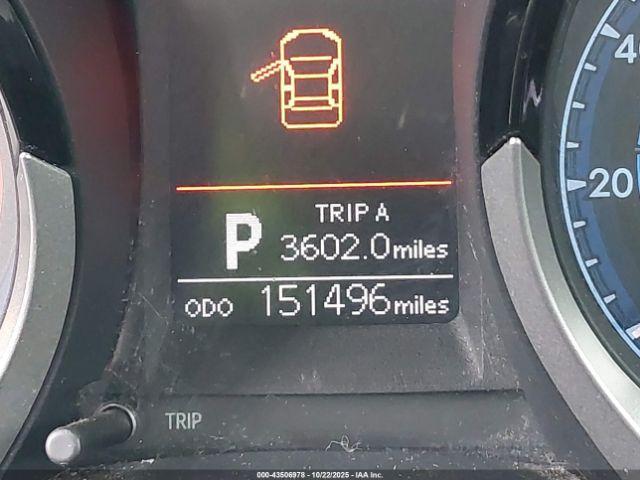 Toyota Corolla S Image 4