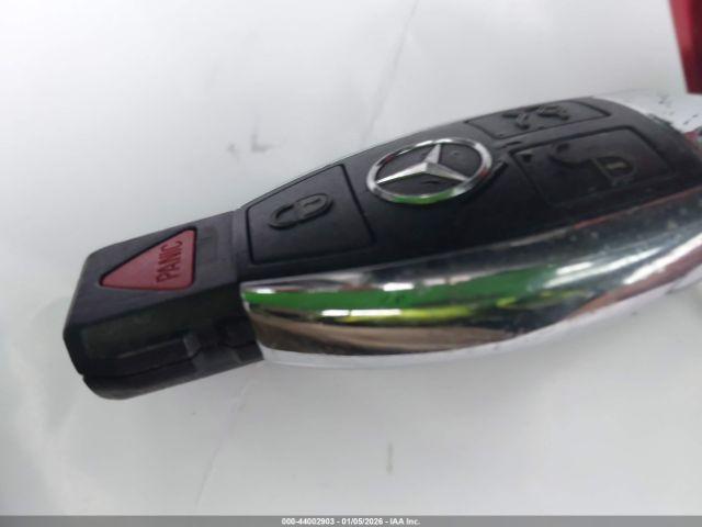 Mercedes-Benz G-Class 4matic Image 10