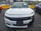 Dodge Charger Se Image 4