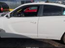 Dodge Charger Se Image 8
