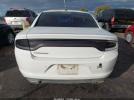 Dodge Charger Se Image 16