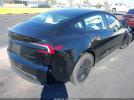 Tesla Model 3 Long Range All-wheel Drive Image 4