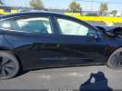 Tesla Model 3 Long Range All-wheel Drive Image 17