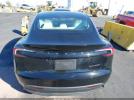 Tesla Model 3 Long Range All-wheel Drive Image 10
