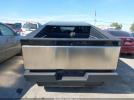 Tesla Cybertruck Cyberbeast Image 9