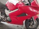 Honda Vfr800 A Image 4