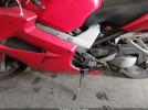 Honda Vfr800 A Image 11