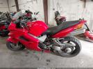Honda Vfr800 A Image 9
