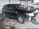 Lincoln MKT Livery Image 1