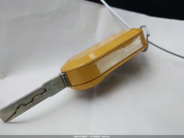 FIAT 500 Sport Image 15