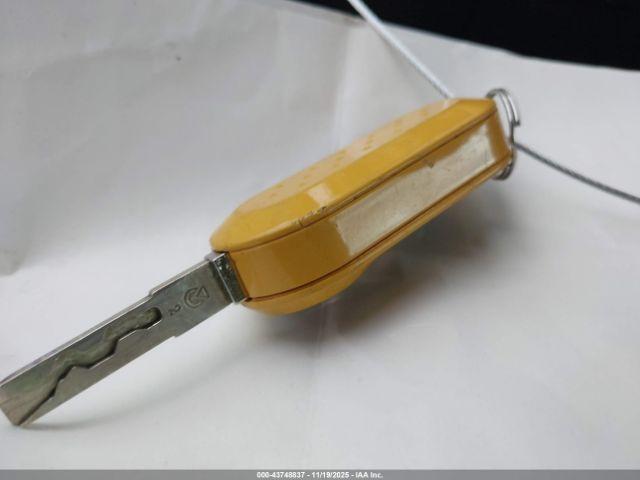 FIAT 500 Sport Image 15