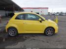 FIAT 500 Sport Image 14