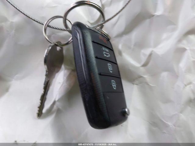 Kia Optima Lx Image 12