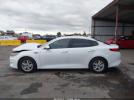 Kia Optima Lx Image 14