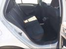 Volkswagen Golf Image 3