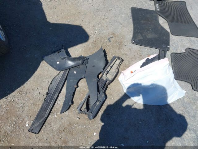 Volkswagen Golf Image 16