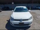 Volkswagen Golf Image 13