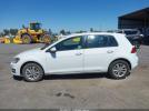 Volkswagen Golf Image 14