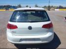 Volkswagen Golf Image 17