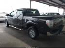 Ford F-150 Xl Image 6