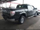 Ford F-150 Xl Image 9