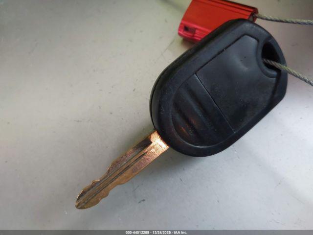 Ford F-150 Xl Image 3