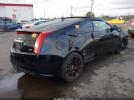 Cadillac CTS-V Image 15