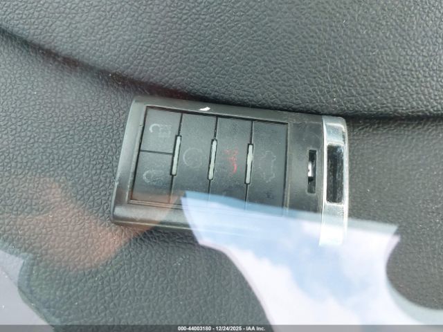 Cadillac CTS-V Image 16