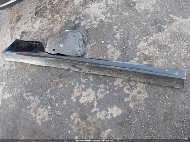 Cadillac CTS-V Image 5