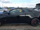 Cadillac CTS-V Image 14