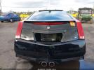 Cadillac CTS-V Image 13
