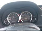 Acura TSX Image 12