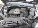 Volkswagen Rabbit S Image 12