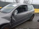 Volkswagen Rabbit S Image 13