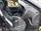 Volvo XC70 2.5t Image 2
