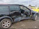 Volvo XC70 2.5t Image 17