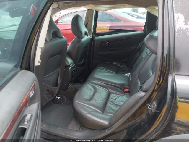 Volvo XC70 2.5t Image 6