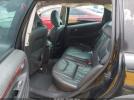 Volvo XC70 2.5t Image 6