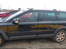 Volvo XC70 2.5t Image 16
