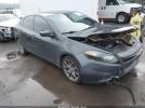 Dodge Dart Sxt Image 1