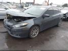 Dodge Dart Sxt Image 16
