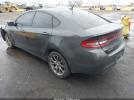 Dodge Dart Sxt Image 5