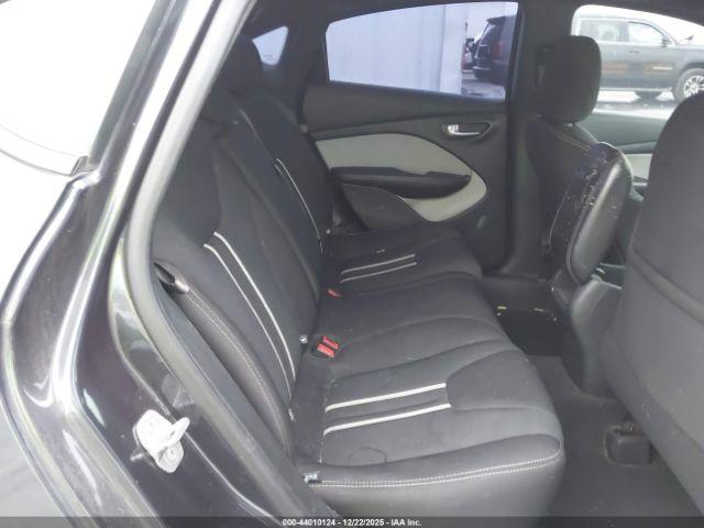 Dodge Dart Sxt Image 12