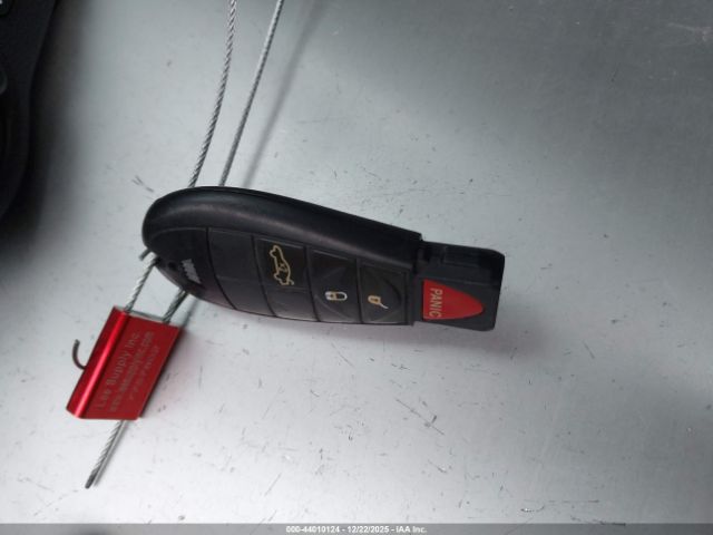 Dodge Dart Sxt Image 8